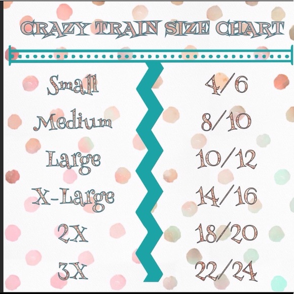 🔥 Conway Calf Short Sleeve Purple Tee Crazy Train - Picture 3 of 6